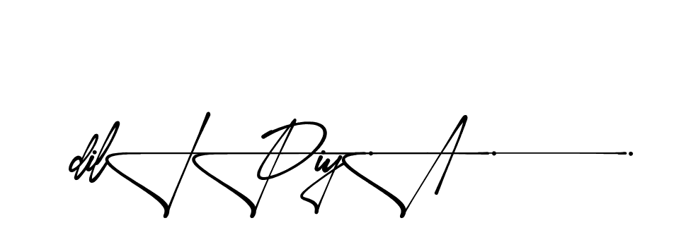 The best way (Almondita-mLZJP) to make a short signature is to pick only two or three words in your name. The name Ceard include a total of six letters. For converting this name. Ceard signature style 2 images and pictures png
