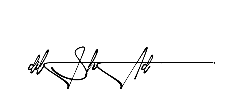 The best way (Almondita-mLZJP) to make a short signature is to pick only two or three words in your name. The name Ceard include a total of six letters. For converting this name. Ceard signature style 2 images and pictures png