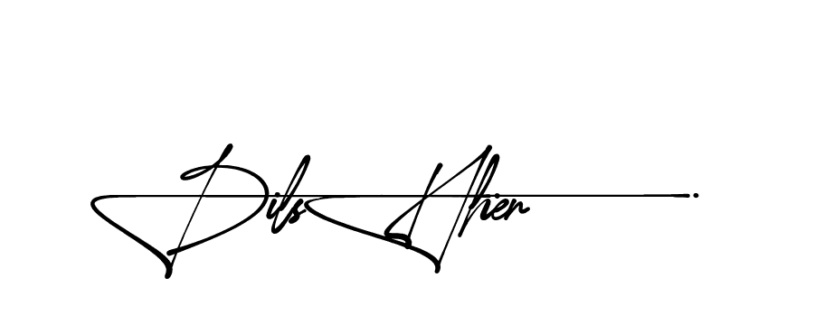 The best way (Almondita-mLZJP) to make a short signature is to pick only two or three words in your name. The name Ceard include a total of six letters. For converting this name. Ceard signature style 2 images and pictures png