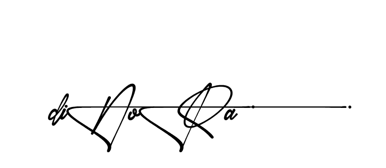 The best way (Almondita-mLZJP) to make a short signature is to pick only two or three words in your name. The name Ceard include a total of six letters. For converting this name. Ceard signature style 2 images and pictures png