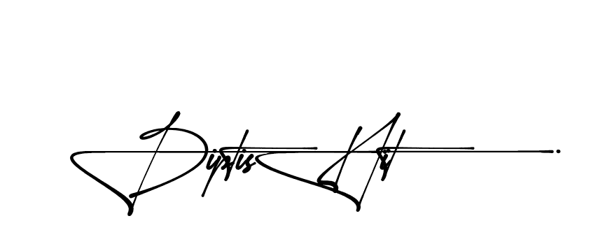 The best way (Almondita-mLZJP) to make a short signature is to pick only two or three words in your name. The name Ceard include a total of six letters. For converting this name. Ceard signature style 2 images and pictures png