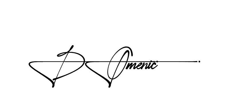 The best way (Almondita-mLZJP) to make a short signature is to pick only two or three words in your name. The name Ceard include a total of six letters. For converting this name. Ceard signature style 2 images and pictures png