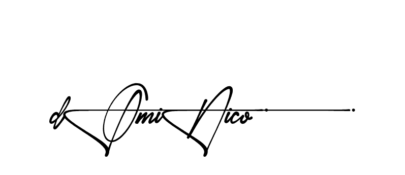 The best way (Almondita-mLZJP) to make a short signature is to pick only two or three words in your name. The name Ceard include a total of six letters. For converting this name. Ceard signature style 2 images and pictures png