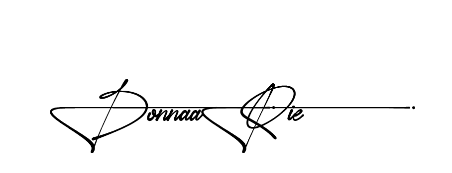 The best way (Almondita-mLZJP) to make a short signature is to pick only two or three words in your name. The name Ceard include a total of six letters. For converting this name. Ceard signature style 2 images and pictures png
