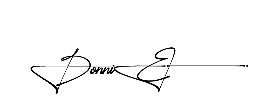 The best way (Almondita-mLZJP) to make a short signature is to pick only two or three words in your name. The name Ceard include a total of six letters. For converting this name. Ceard signature style 2 images and pictures png