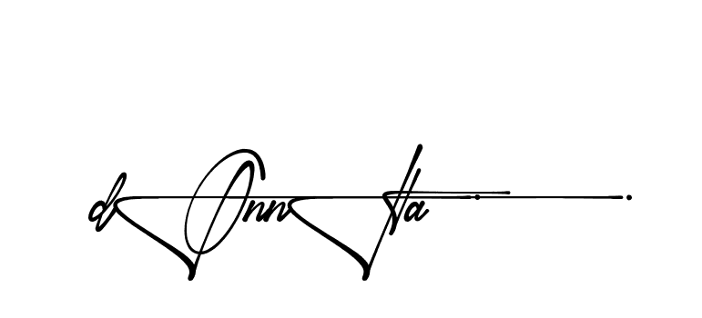 The best way (Almondita-mLZJP) to make a short signature is to pick only two or three words in your name. The name Ceard include a total of six letters. For converting this name. Ceard signature style 2 images and pictures png