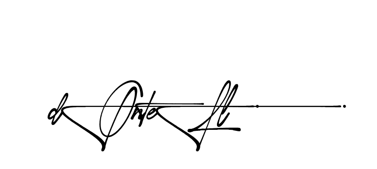 The best way (Almondita-mLZJP) to make a short signature is to pick only two or three words in your name. The name Ceard include a total of six letters. For converting this name. Ceard signature style 2 images and pictures png