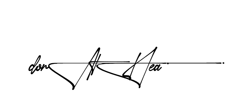 The best way (Almondita-mLZJP) to make a short signature is to pick only two or three words in your name. The name Ceard include a total of six letters. For converting this name. Ceard signature style 2 images and pictures png