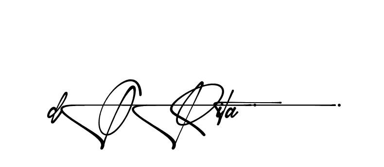 The best way (Almondita-mLZJP) to make a short signature is to pick only two or three words in your name. The name Ceard include a total of six letters. For converting this name. Ceard signature style 2 images and pictures png