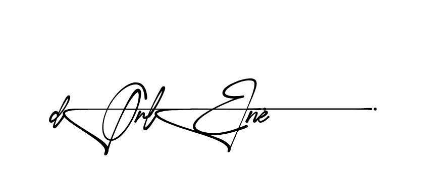 The best way (Almondita-mLZJP) to make a short signature is to pick only two or three words in your name. The name Ceard include a total of six letters. For converting this name. Ceard signature style 2 images and pictures png