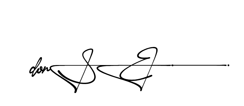The best way (Almondita-mLZJP) to make a short signature is to pick only two or three words in your name. The name Ceard include a total of six letters. For converting this name. Ceard signature style 2 images and pictures png