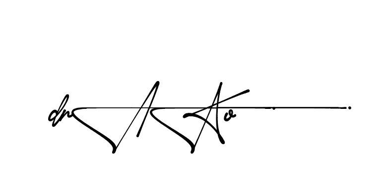 The best way (Almondita-mLZJP) to make a short signature is to pick only two or three words in your name. The name Ceard include a total of six letters. For converting this name. Ceard signature style 2 images and pictures png