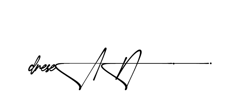 The best way (Almondita-mLZJP) to make a short signature is to pick only two or three words in your name. The name Ceard include a total of six letters. For converting this name. Ceard signature style 2 images and pictures png