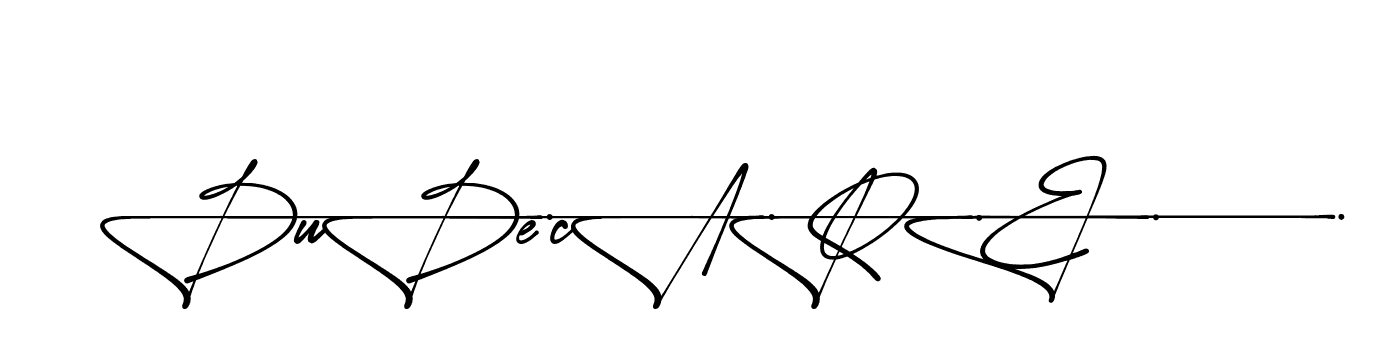 The best way (Almondita-mLZJP) to make a short signature is to pick only two or three words in your name. The name Ceard include a total of six letters. For converting this name. Ceard signature style 2 images and pictures png