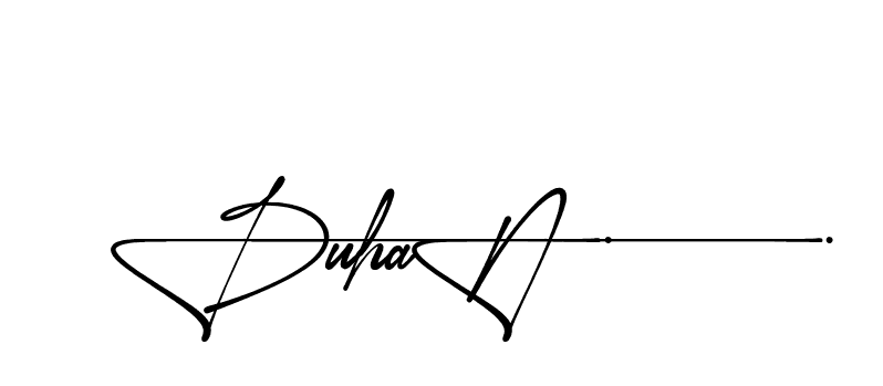 The best way (Almondita-mLZJP) to make a short signature is to pick only two or three words in your name. The name Ceard include a total of six letters. For converting this name. Ceard signature style 2 images and pictures png