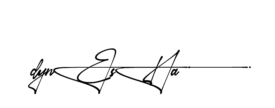 The best way (Almondita-mLZJP) to make a short signature is to pick only two or three words in your name. The name Ceard include a total of six letters. For converting this name. Ceard signature style 2 images and pictures png