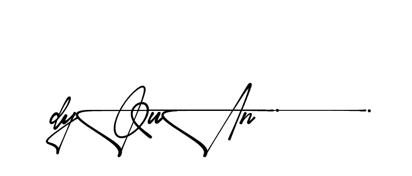 The best way (Almondita-mLZJP) to make a short signature is to pick only two or three words in your name. The name Ceard include a total of six letters. For converting this name. Ceard signature style 2 images and pictures png