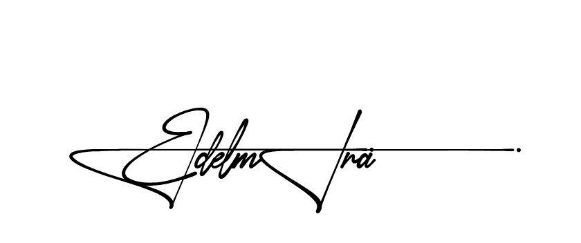 The best way (Almondita-mLZJP) to make a short signature is to pick only two or three words in your name. The name Ceard include a total of six letters. For converting this name. Ceard signature style 2 images and pictures png