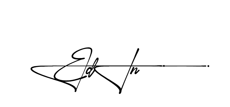 The best way (Almondita-mLZJP) to make a short signature is to pick only two or three words in your name. The name Ceard include a total of six letters. For converting this name. Ceard signature style 2 images and pictures png