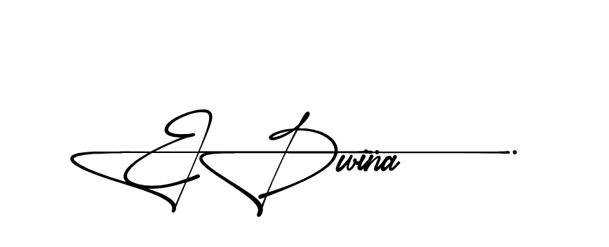 The best way (Almondita-mLZJP) to make a short signature is to pick only two or three words in your name. The name Ceard include a total of six letters. For converting this name. Ceard signature style 2 images and pictures png