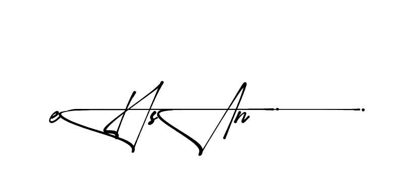 The best way (Almondita-mLZJP) to make a short signature is to pick only two or three words in your name. The name Ceard include a total of six letters. For converting this name. Ceard signature style 2 images and pictures png