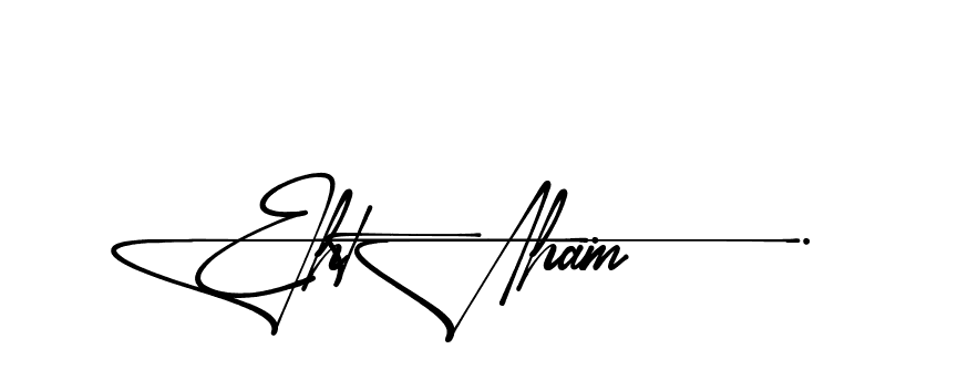 The best way (Almondita-mLZJP) to make a short signature is to pick only two or three words in your name. The name Ceard include a total of six letters. For converting this name. Ceard signature style 2 images and pictures png