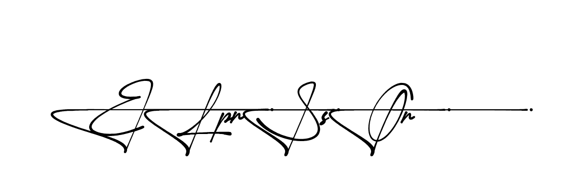 The best way (Almondita-mLZJP) to make a short signature is to pick only two or three words in your name. The name Ceard include a total of six letters. For converting this name. Ceard signature style 2 images and pictures png