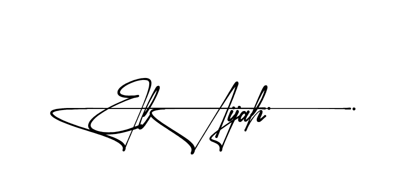 The best way (Almondita-mLZJP) to make a short signature is to pick only two or three words in your name. The name Ceard include a total of six letters. For converting this name. Ceard signature style 2 images and pictures png