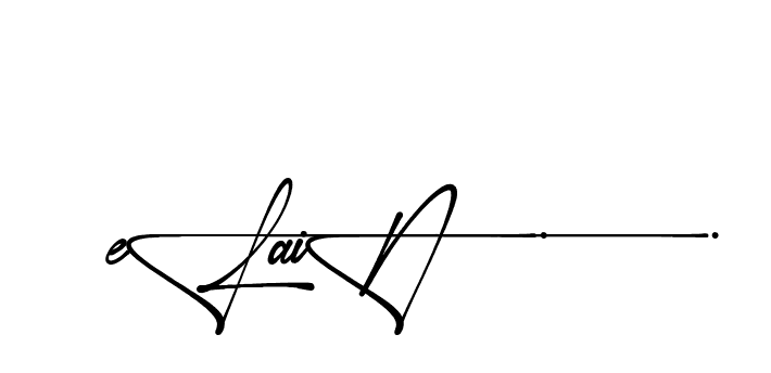 The best way (Almondita-mLZJP) to make a short signature is to pick only two or three words in your name. The name Ceard include a total of six letters. For converting this name. Ceard signature style 2 images and pictures png