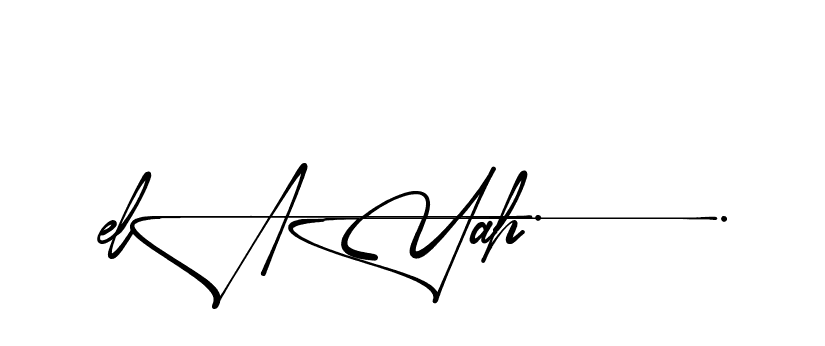 The best way (Almondita-mLZJP) to make a short signature is to pick only two or three words in your name. The name Ceard include a total of six letters. For converting this name. Ceard signature style 2 images and pictures png