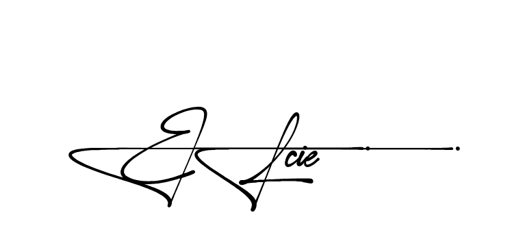 The best way (Almondita-mLZJP) to make a short signature is to pick only two or three words in your name. The name Ceard include a total of six letters. For converting this name. Ceard signature style 2 images and pictures png