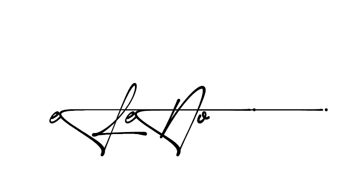 The best way (Almondita-mLZJP) to make a short signature is to pick only two or three words in your name. The name Ceard include a total of six letters. For converting this name. Ceard signature style 2 images and pictures png