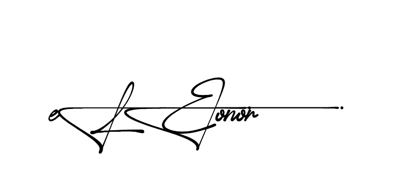 The best way (Almondita-mLZJP) to make a short signature is to pick only two or three words in your name. The name Ceard include a total of six letters. For converting this name. Ceard signature style 2 images and pictures png