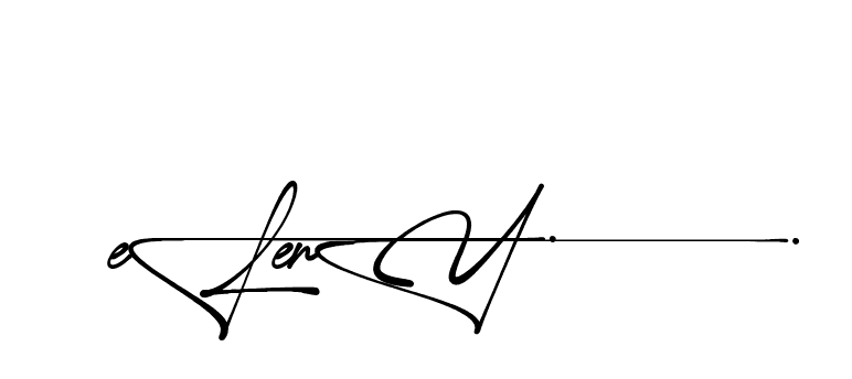 The best way (Almondita-mLZJP) to make a short signature is to pick only two or three words in your name. The name Ceard include a total of six letters. For converting this name. Ceard signature style 2 images and pictures png
