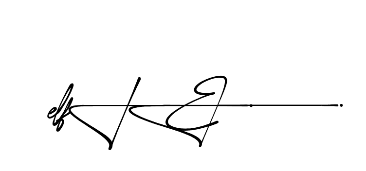 The best way (Almondita-mLZJP) to make a short signature is to pick only two or three words in your name. The name Ceard include a total of six letters. For converting this name. Ceard signature style 2 images and pictures png