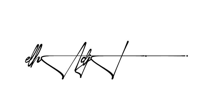 The best way (Almondita-mLZJP) to make a short signature is to pick only two or three words in your name. The name Ceard include a total of six letters. For converting this name. Ceard signature style 2 images and pictures png