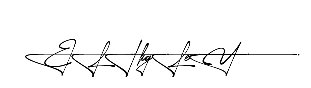 The best way (Almondita-mLZJP) to make a short signature is to pick only two or three words in your name. The name Ceard include a total of six letters. For converting this name. Ceard signature style 2 images and pictures png