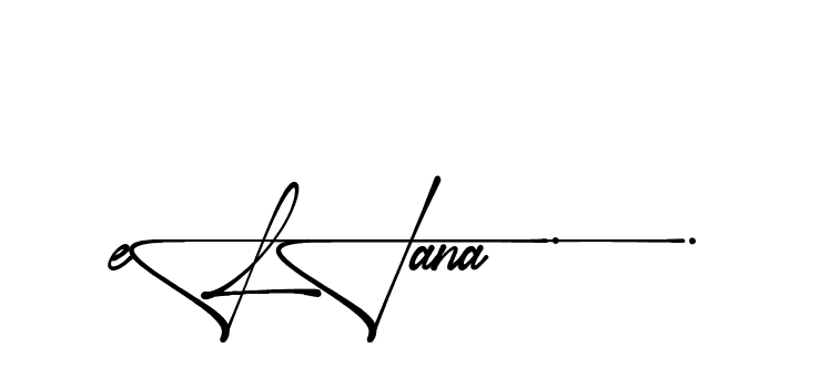 The best way (Almondita-mLZJP) to make a short signature is to pick only two or three words in your name. The name Ceard include a total of six letters. For converting this name. Ceard signature style 2 images and pictures png