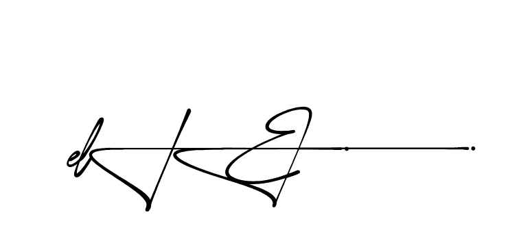 The best way (Almondita-mLZJP) to make a short signature is to pick only two or three words in your name. The name Ceard include a total of six letters. For converting this name. Ceard signature style 2 images and pictures png