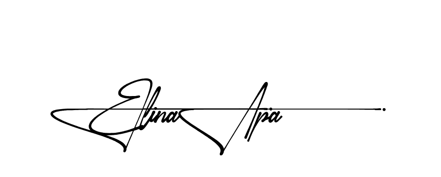 The best way (Almondita-mLZJP) to make a short signature is to pick only two or three words in your name. The name Ceard include a total of six letters. For converting this name. Ceard signature style 2 images and pictures png