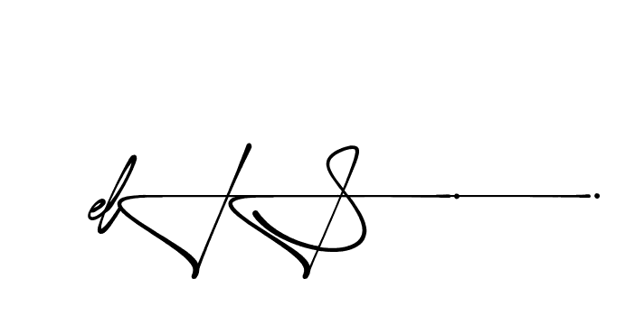 The best way (Almondita-mLZJP) to make a short signature is to pick only two or three words in your name. The name Ceard include a total of six letters. For converting this name. Ceard signature style 2 images and pictures png