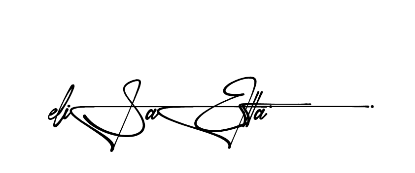 The best way (Almondita-mLZJP) to make a short signature is to pick only two or three words in your name. The name Ceard include a total of six letters. For converting this name. Ceard signature style 2 images and pictures png