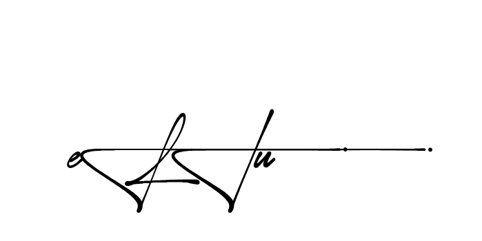 The best way (Almondita-mLZJP) to make a short signature is to pick only two or three words in your name. The name Ceard include a total of six letters. For converting this name. Ceard signature style 2 images and pictures png