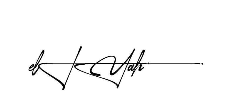 The best way (Almondita-mLZJP) to make a short signature is to pick only two or three words in your name. The name Ceard include a total of six letters. For converting this name. Ceard signature style 2 images and pictures png