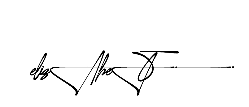 The best way (Almondita-mLZJP) to make a short signature is to pick only two or three words in your name. The name Ceard include a total of six letters. For converting this name. Ceard signature style 2 images and pictures png