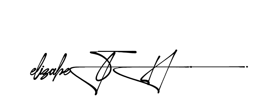 The best way (Almondita-mLZJP) to make a short signature is to pick only two or three words in your name. The name Ceard include a total of six letters. For converting this name. Ceard signature style 2 images and pictures png