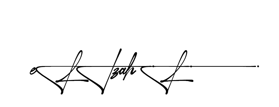 The best way (Almondita-mLZJP) to make a short signature is to pick only two or three words in your name. The name Ceard include a total of six letters. For converting this name. Ceard signature style 2 images and pictures png
