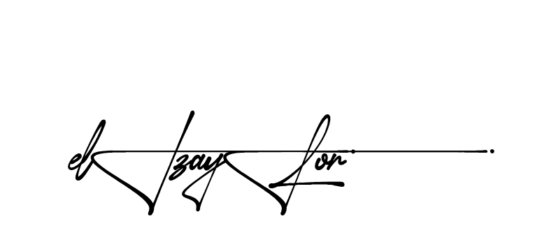 The best way (Almondita-mLZJP) to make a short signature is to pick only two or three words in your name. The name Ceard include a total of six letters. For converting this name. Ceard signature style 2 images and pictures png