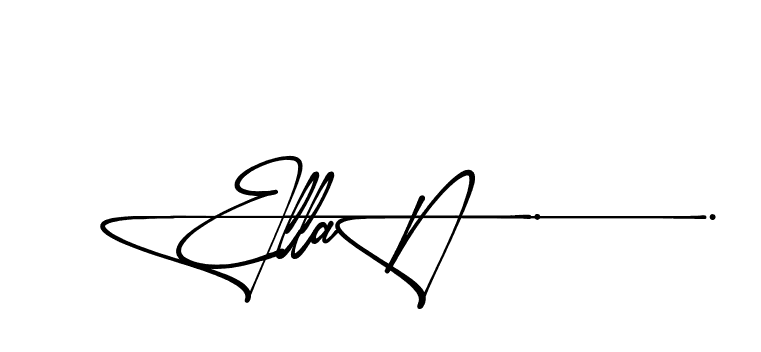 The best way (Almondita-mLZJP) to make a short signature is to pick only two or three words in your name. The name Ceard include a total of six letters. For converting this name. Ceard signature style 2 images and pictures png