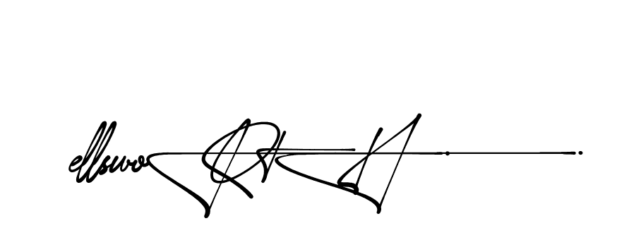 The best way (Almondita-mLZJP) to make a short signature is to pick only two or three words in your name. The name Ceard include a total of six letters. For converting this name. Ceard signature style 2 images and pictures png